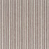 Filippo Linen Sheer Cocoa 70021 by Schumacher Designer Fabric Essentials-Sheers-Casements 100% Linen Martindale 5,000 Horizontal: - and Vertical: 1.5 115 - Swanky Fabrics -