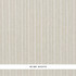Filippo Linen Sheer Linen 70020 by Schumacher Designer Fabric ESSENTIALS: SHEERS & CASEMENTS I LINEN 100% ITALY MARTINDALE 5,000 </p><p>Repeat: Horizontal: and Vertical: 1 1/2" (4CM) 115 - Swanky Fabrics -