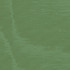 Incomparable Moir Vert 70410 by Schumacher Designer Fabric Perfect Basics: Moir - Swanky Fabrics -