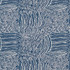 Featherfest Navy 176233 by Schumacher Designer Fabric Good Vibrations LINEN 55% COTTON 45% UNITED STATES OF AMERICA WYZENBEEK 15,000 </p><p>Repeat: Horizontal: 26 3/4" (68CM) and Vertical: 24 3/4" (63CM) 53 - Swanky Fabrics -