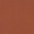 Piet Performance Linen Ginger 69931 by Schumacher Designer Fabric Perfect Basics: Linen - Swanky Fabrics -