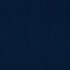 Piet Performance Linen Navy 69930 by Schumacher Designer Fabric Perfect-Basics-Piet-Performance-Linen 100% Linen Martindale 28,000 Horizontal: - and Vertical: - 55.25 - Swanky Fabrics -