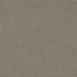 Piet Performance Linen Rosemary 69919 by Schumacher Designer Fabric PERFECT BASICS LINEN 100% BELGIUM MARTINDALE 22,000 </p><p>Repeat: Horizontal: and Vertical: 55.25 - Swanky Fabrics -