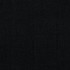 Piet Performance Linen Noir 69913 by Schumacher Designer Fabric Perfect-Basics-Piet-Performance-Linen 100% Linen Martindale 28,000 Horizontal: - and Vertical: - 55.25 - Swanky Fabrics -