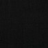 Piet Performance Linen Noir 69913 by Schumacher Designer Fabric PERFECT BASICS LINEN 100% BELGIUM MARTINDALE 22,000 </p><p>Repeat: Horizontal: and Vertical: 55.25 - Swanky Fabrics -
