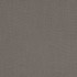Piet Performance Linen Smoke 69908 by Schumacher Designer Fabric PERFECT BASICS See Sample BELGIUM MEDIUM DUTY </p><p>Repeat: Horizontal: - and Vertical: - 55 1/4" (140CM) - Swanky Fabrics -
