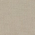 Mamet Stone 69830 by Schumacher Designer Fabric Essentials-Small-Scale-Upholstery-Fabrics 45% Linen, 26% Cotton, 25% Viscose, 4% Polyester Martindale 27,000 Horizontal: 1/2- and Vertical: 1.375 56 - Swanky Fabrics -