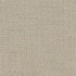 Mamet Stone 69830 by Schumacher Designer Fabric ESSENTIALS: SMALL-SCALE UPHOLSTERY I See Sample ITALY HEAVY DUTY </p><p>Repeat: Horizontal: 1/2" (1CM) and Vertical: 1 3/8" (4CM) 56" WIDE (142CM) - Swanky Fabrics -