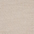 Mamet Stone 69830 by Schumacher Fabric Schumacher Fabric Mamet Stone 69830Fabric LINEN 45% ITALY </p><p>Repeat: H: HORZ. 1/2" (1CM) , V: VERT. 1 3/8" (4CM) 56 - Fabric Carolina -