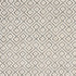 Lessing Charcoal 69811 by Schumacher Designer Fabric Essentials: Small Scale Upholstery Fabrics 1.75" - Swanky Fabrics -
