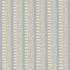 Kiosk Orpington Blue 176134 by Schumacher Fabric Schumacher Fabric Kiosk Orpington Blue 176134Fabric LINEN 100% UNITED KINGDOM </p><p>Repeat: H: HORZ. 2 3/4" (7CM), V: VERT. 5" (13CM) 52.5 - Fabric Carolina -