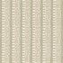 Kiosk Sage 176133 by Schumacher Designer Fabric Veere-Grenney 100% Linen Martindale 25,000 Horizontal: 2.75 and Vertical: 5 52.5 - Swanky Fabrics -
