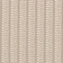 Kiosk Lilac 176130 by Schumacher Designer Fabric Veere Grenney 2.75" - Swanky Fabrics -
