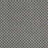 Jamison Black 69845 by Schumacher Designer Fabric Essentials-Small-Scale-Upholstery-Fabrics 40% Cotton, 40% Viscose, 20% Linen - Horizontal: 3/4- and Vertical: 3/4- 55.5 - Swanky Fabrics -