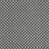 Jamison Black 69845 by Schumacher Designer Fabric ESSENTIALS: SMALL-SCALE UPHOLSTERY I See Sample BELGIUM MEDIUM DUTY </p><p>Repeat: Horizontal: 3/4" (2CM) and Vertical: 3/4" (2CM) 55 1/2" (141CM) - Swanky Fabrics -