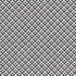 Jamison Black 69845 by Schumacher Fabric Schumacher Fabric Jamison Black 69845Fabric COTTON 40% BELGIUM </p><p>Repeat: H: HORZ. 3/4" (2CM) , V: VERT. 3/4" (2CM) 55.5 - Fabric Carolina -