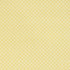 Jamison Soleil 69840 by Schumacher Designer Fabric Essentials-Small-Scale-Upholstery-Fabrics 40% Cotton, 40% Viscose, 20% Linen - Horizontal: 3/4- and Vertical: 3/4- 55.5 - Swanky Fabrics -