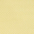 Jamison Soleil 69840 by Schumacher Designer Fabric ESSENTIALS: SMALL-SCALE UPHOLSTERY I See Sample BELGIUM MEDIUM DUTY </p><p>Repeat: Horizontal: 3/4" (2CM) and Vertical: 3/4" (2CM) 55 1/2" (141CM) - Swanky Fabrics -