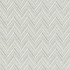 Davis Feather Grey 69881 by Schumacher Designer Fabric Essentials-Small-Scale-Upholstery-Fabrics 64% Cotton, 24% Polyester, 6% Polyamide, 3% Linen Martindale 30,000 Horizontal: 2 7/8 and Vertical: 3.25 56 - Swanky Fabrics -