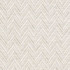 Davis Birch 69880 by Schumacher Designer Fabric ESSENTIALS: SMALL-SCALE UPHOLSTERY I COTTON 64% POLYESTER 24% ITALY MARTINDALE 30,000 </p><p>Repeat: Horizontal: 2 7/8" (7CM) and Vertical: 3 1/4" (8CM) 56 - Swanky Fabrics -