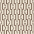 Belvedere Berber Brown 176117 by Schumacher Designer Fabric VEERE GRENNEY LINEN 100% UNITED KINGDOM MARTINDALE 25,000 </p><p>Repeat: Horizontal: 2 7/8" (7CM) and Vertical: 4" (10CM) 53.5 - Swanky Fabrics -