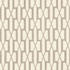Belvedere Lilac 176110 by Schumacher Designer Fabric Veere-Grenney 100% Linen Martindale 25,000 Horizontal: 2.875 and Vertical: 4 53.5 - Swanky Fabrics -