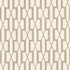 Belvedere Lilac 176110 by Schumacher Fabric Schumacher Fabric Belvedere Lilac 176110Fabric LINEN 100% UNITED KINGDOM </p><p>Repeat: H: HORZ. 2 7/8" (7CM) , V: VERT. 4" (10CM) 53.5 - Fabric Carolina -