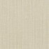Antique Strie Velvet Oyster 69740 by Schumacher Designer Fabric Perfect Basics: Velvet - Swanky Fabrics -