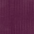 Antique Strie Velvet Plum 69769 by Schumacher Designer Fabric PERFECT BASICS See Sample UNITED STATES OF AMERICA HEAVY DUTY </p><p>Repeat: Horizontal: - and Vertical: - 54" WIDE (137CM) - Swanky Fabrics -