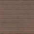 Geoffrey Metallic Stripe Java 69244 by Schumacher Designer Fabric Understated-Luxury 74% Viscose, 26% Cotton Wyzenbeek 15,000 Horizontal: - and Vertical: 1.25 54.25 - Swanky Fabrics -