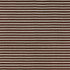 Geoffrey Metallic Stripe Java 69244 by Schumacher Fabric Schumacher Fabric Geoffrey Metallic Stripe Java 69244Fabric VISCOSE 74% UNITED STATES OF AMERICA </p><p>Repeat: H: , V: VERT. 1 1/4" (3CM) 54.25 - Fabric Carolina -