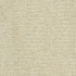 Calvin Sheer Gold Dust 69672 by Schumacher Fabric Schumacher Fabric Calvin Sheer Gold Dust 69672Fabric LINEN 94% UNITED STATES OF AMERICA </p><p>Repeat: H: HORZ. 1/4" (1CM) , V: VERT. 1/4" (1CM) 54.75 - Fabric Carolina -