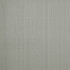 Summer Stripe Sea Salt 175902 by Schumacher Designer Fabric Steel-Magnolia 100% Solution Martindale 50,000 Horizontal: 17.75 and Vertical: - 54 - Swanky Fabrics -