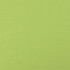 Langham Chartreuse 69666 by Schumacher Designer Fabric Perfect-Basics-Stonewashed-Union 60% Cotton, 40% Linen Martindale 60,000 Horizontal: - and Vertical: - 55.5 - Swanky Fabrics -