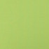 Langham Chartreuse 69666 by Schumacher Designer Fabric PERFECT BASICS: LANGHAM See Sample INDIA MEDIUM </p><p>Repeat: Horizontal: - and Vertical: - 55 1/2" (141CM) - Swanky Fabrics -