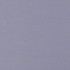Langham Hyacinth 69661 by Schumacher Fabric Schumacher Fabric Langham Hyacinth 69661Fabric COTTON 60% INDIA </p><p>Repeat: H: , V: 55.5 - Fabric Carolina -