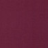 Langham Cabernet 69658 by Schumacher Designer Fabric PERFECT BASICS: LANGHAM See Sample INDIA MEDIUM </p><p>Repeat: Horizontal: - and Vertical: - 55 1/2" (141CM) - Swanky Fabrics -