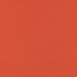 Langham Mandarin 69653 by Schumacher Fabric Schumacher Fabric Langham Mandarin 69653Fabric COTTON 60% INDIA </p><p>Repeat: H: , V: 55.5 - Fabric Carolina -