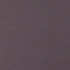 Langham Mulberry 69648 by Schumacher Designer Fabric PERFECT BASICS: LANGHAM See Sample INDIA MEDIUM </p><p>Repeat: Horizontal: - and Vertical: - 55 1/2" (141CM) - Swanky Fabrics -