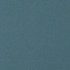 Langham Niagara 69639 by Schumacher Designer Fabric PERFECT BASICS: LANGHAM See Sample INDIA MEDIUM </p><p>Repeat: Horizontal: - and Vertical: - 55 1/2" (141CM) - Swanky Fabrics -