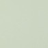 Langham Ecru 69610 by Schumacher Designer Fabric PERFECT BASICS: LANGHAM COTTON 60% LINEN 40% INDIA MARTINDALE 60,000 </p><p>Repeat: Horizontal: and Vertical: 55.5 - Swanky Fabrics -