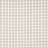 Imogen Linen 69152 by Schumacher Designer Fabric Country-Chic 100% Linen - Horizontal: 3 and Vertical: 3 53 - Swanky Fabrics -