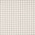 Imogen Linen 69152 by Schumacher Designer Fabric COUNTRY CHIC LINEN 100% INDIA </p><p>Repeat: Horizontal: 3" (8CM) and Vertical: 3" (8CM) 53 - Swanky Fabrics -