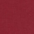 Barnett Lacquer 69401 by Schumacher Designer Fabric PERFECT BASICS: LINEN, CHENILLE, UNION See Sample ITALY HEAVY DUTY </p><p>Repeat: Horizontal: - and Vertical: - 55" WIDE (140CM) - Swanky Fabrics -