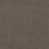 Barnett Cocoa 69376 by Schumacher Designer Fabric Perfect-Basics-Union 85% Linen`, 15% Cotton Martindale 32,000 Horizontal: - and Vertical: - 55 - Swanky Fabrics -