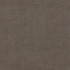 Barnett Cocoa 69376 by Schumacher Designer Fabric PERFECT BASICS: LINEN, CHENILLE, UNION See Sample ITALY HEAVY DUTY </p><p>Repeat: Horizontal: - and Vertical: - 55" WIDE (140CM) - Swanky Fabrics -