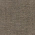 Auden Smoke 69057 by Schumacher Designer Fabric PERFECT BASICS: LINEN, CHENILLE, UNION LINEN 66% VISCOSE 20% ITALY MARTINDALE 26,000 </p><p>Repeat: Horizontal: and Vertical: 54 - Swanky Fabrics -