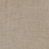 Auden Chanterelle 69052 by Schumacher Designer Fabric Perfect-Basics-Chenille 66% Linen, 20% Viscose, 14% Cotton Martindale 26,000 Horizontal: - and Vertical: - 54 - Swanky Fabrics -