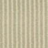 Woodperry Sage WOOD006 by Schumacher Designer Fabric Veere-Grenney 100% Linen Martindale 25,000 Horizontal: 4.375 and Vertical: 15.5 52 - Swanky Fabrics -