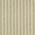 Woodperry Sage WOOD006 by Schumacher Designer Fabric VEERE GRENNEY I LINEN 100% UNITED KINGDOM MARTINDALE 25,000 </p><p>Repeat: Horizontal: 4 3/8" (11CM) and Vertical: 15 1/2" (39CM) 52 - Swanky Fabrics -